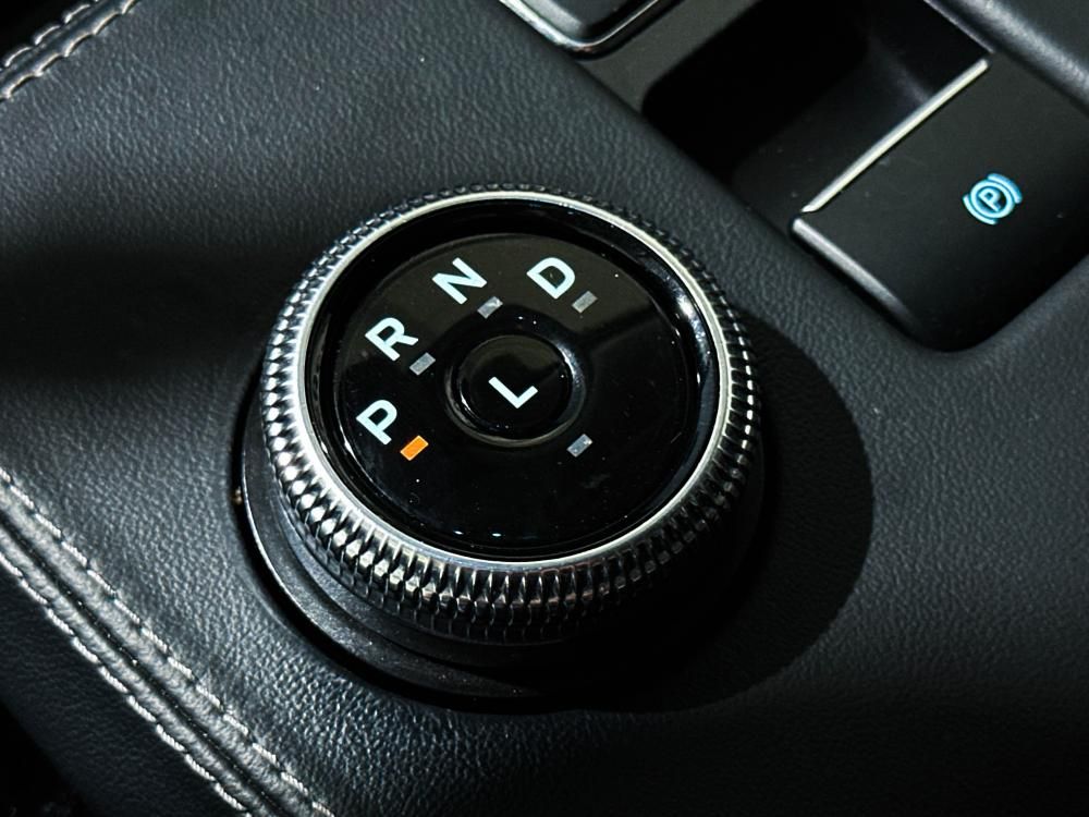 ford-mustang-mach-e-2023-eletrico-0cc