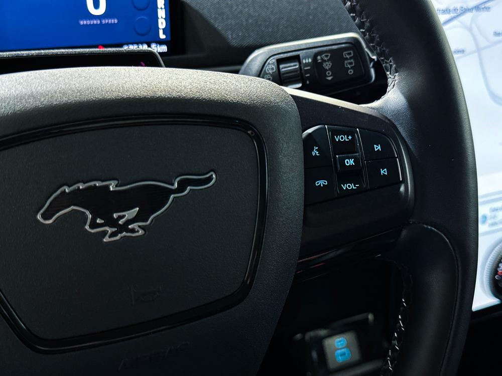 ford-mustang-mach-e-2023-eletrico-0cc