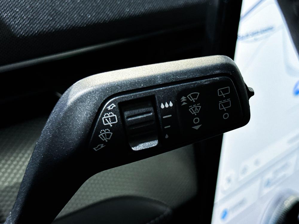ford-mustang-mach-e-2023-eletrico-0cc