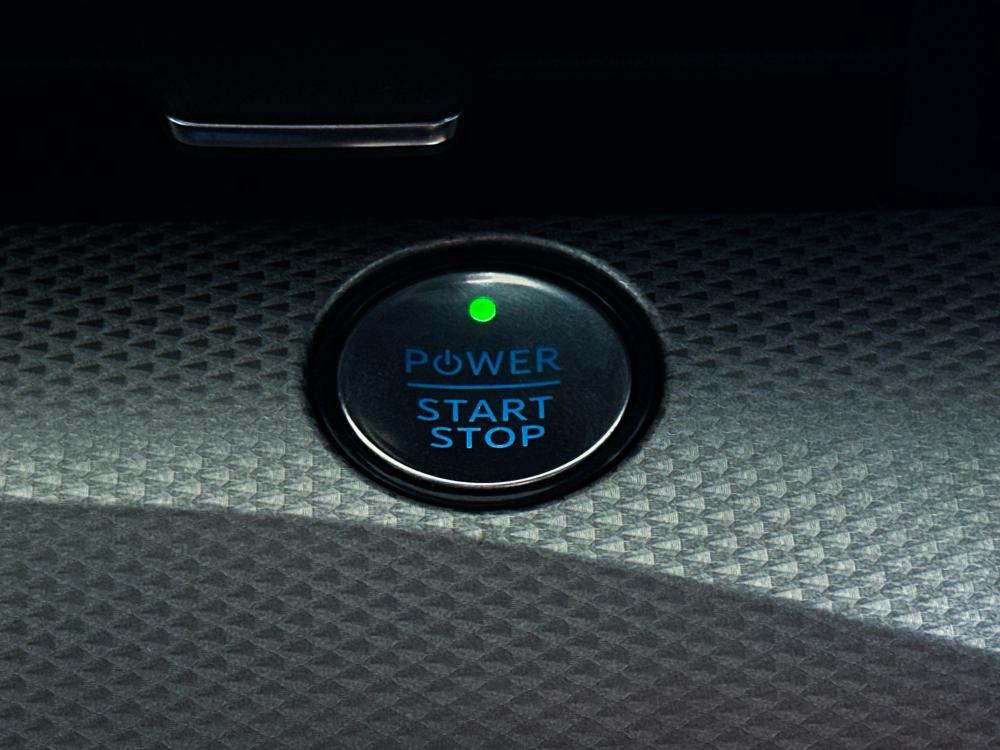 ford-mustang-mach-e-2023-eletrico-0cc