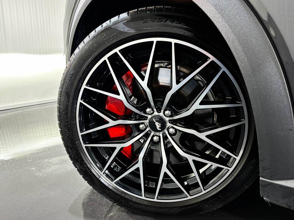 ford-mustang-mach-e-2023-eletrico-0cc