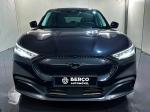 ford-mustang-mach-e-2023-eletrico-0cc