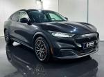 ford-mustang-mach-e-2023-eletrico-0cc