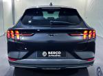 ford-mustang-mach-e-2023-eletrico-0cc