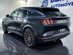 ford-mustang-mach-e-2023-eletrico-0cc