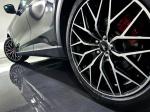ford-mustang-mach-e-2023-eletrico-0cc