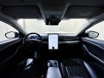 ford-mustang-mach-e-2023-eletrico-0cc