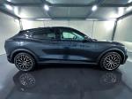ford-mustang-mach-e-2023-eletrico-0cc