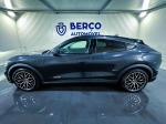 ford-mustang-mach-e-2023-eletrico-0cc