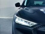 ford-mustang-mach-e-2023-eletrico-0cc