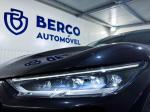 ford-mustang-mach-e-2023-eletrico-0cc
