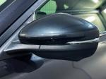 ford-mustang-mach-e-2023-eletrico-0cc