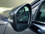 ford-mustang-mach-e-2023-eletrico-0cc