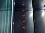 ford-mustang-mach-e-2023-eletrico-0cc