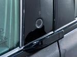 ford-mustang-mach-e-2023-eletrico-0cc