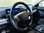 ford-mustang-mach-e-2023-eletrico-0cc
