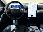 ford-mustang-mach-e-2023-eletrico-0cc