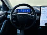 ford-mustang-mach-e-2023-eletrico-0cc