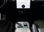ford-mustang-mach-e-2023-eletrico-0cc