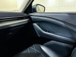 ford-mustang-mach-e-2023-eletrico-0cc