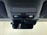ford-mustang-mach-e-2023-eletrico-0cc