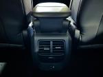 ford-mustang-mach-e-2023-eletrico-0cc