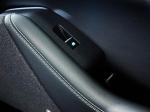 ford-mustang-mach-e-2023-eletrico-0cc