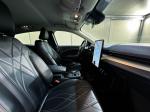 ford-mustang-mach-e-2023-eletrico-0cc