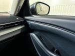 ford-mustang-mach-e-2023-eletrico-0cc