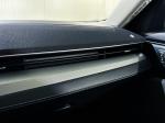 ford-mustang-mach-e-2023-eletrico-0cc