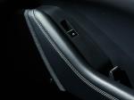 ford-mustang-mach-e-2023-eletrico-0cc