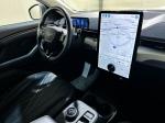 ford-mustang-mach-e-2023-eletrico-0cc