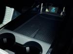 ford-mustang-mach-e-2023-eletrico-0cc