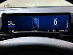 ford-mustang-mach-e-2023-eletrico-0cc
