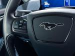 ford-mustang-mach-e-2023-eletrico-0cc