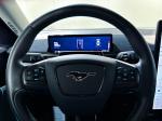 ford-mustang-mach-e-2023-eletrico-0cc