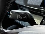 ford-mustang-mach-e-2023-eletrico-0cc