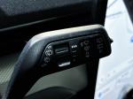 ford-mustang-mach-e-2023-eletrico-0cc