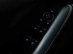 ford-mustang-mach-e-2023-eletrico-0cc