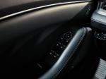 ford-mustang-mach-e-2023-eletrico-0cc