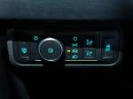ford-mustang-mach-e-2023-eletrico-0cc