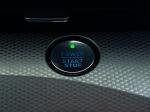 ford-mustang-mach-e-2023-eletrico-0cc