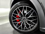 ford-mustang-mach-e-2023-eletrico-0cc