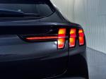 ford-mustang-mach-e-2023-eletrico-0cc