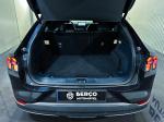 ford-mustang-mach-e-2023-eletrico-0cc