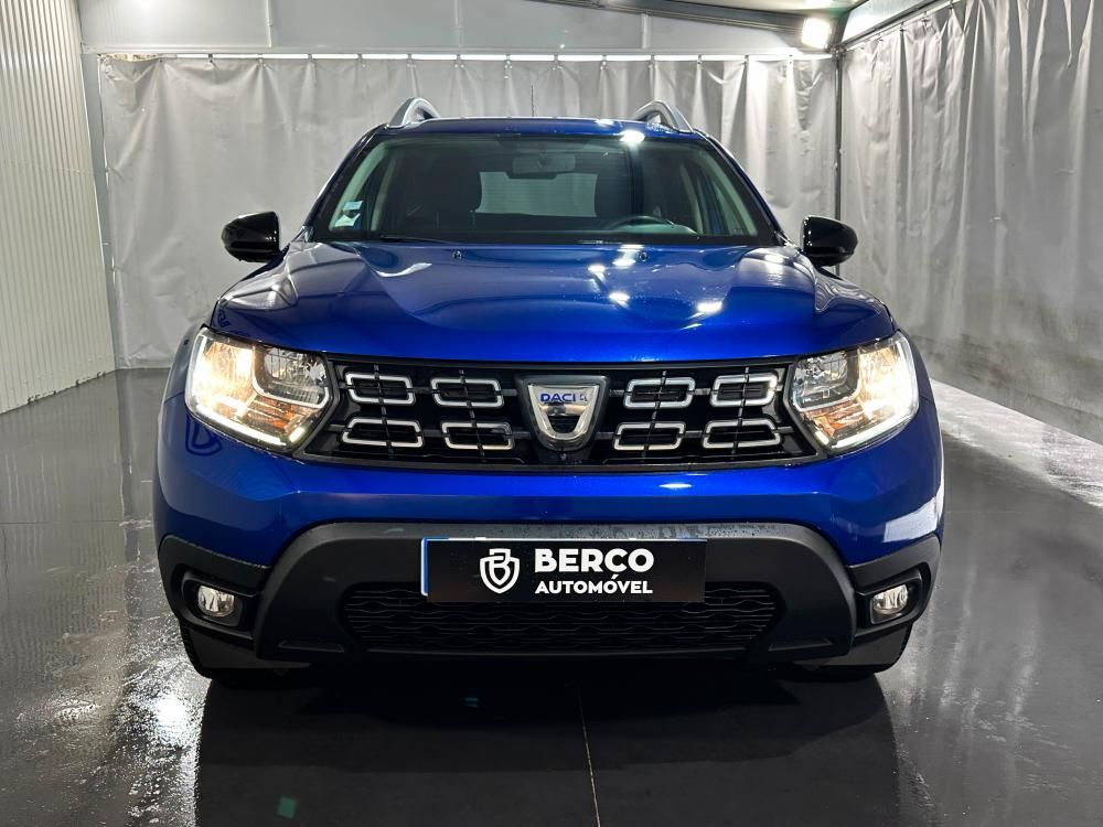 dacia-duster-2021-diesel-1461cc