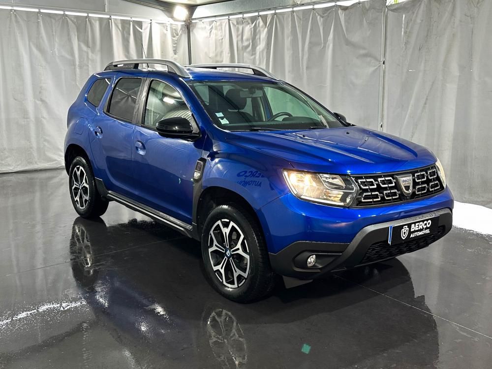 dacia-duster-2021-diesel-1461cc