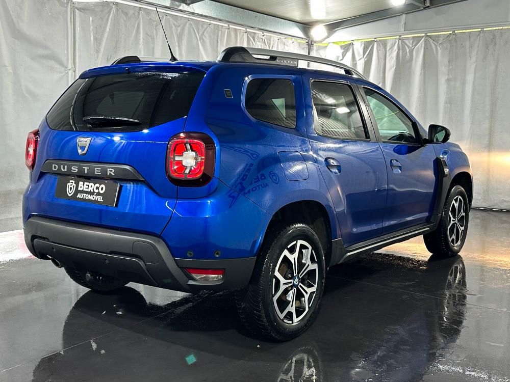 dacia-duster-2021-diesel-1461cc