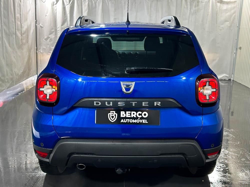 dacia-duster-2021-diesel-1461cc