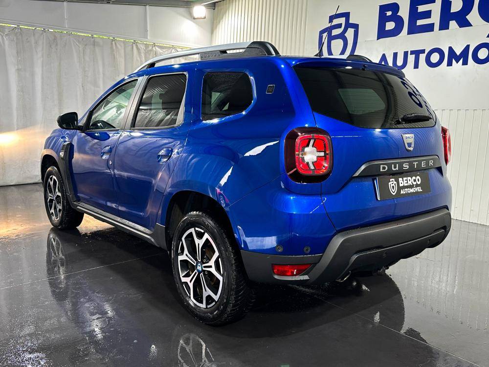 dacia-duster-2021-diesel-1461cc